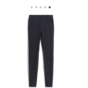 Liverpool Kennedy Skinny Pant (Leggings)